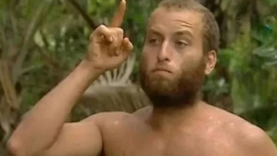 Survivor yarışmacısı meydan dayağı yedi! Yüzü tanınmaz hale geldi, hastaneye kaldırıldı: En sevilen isimlerinden biriydi 4